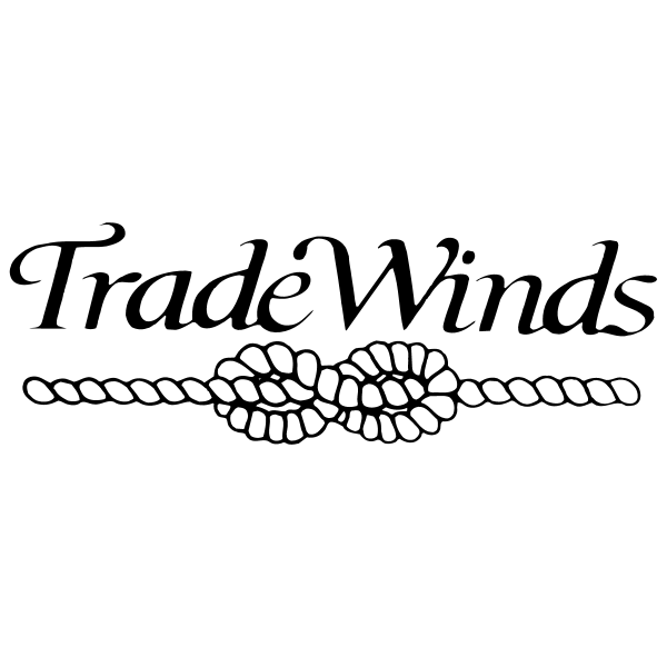 TradeWinds Download png