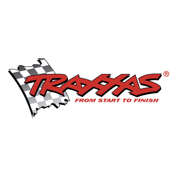 Traxxas Download png