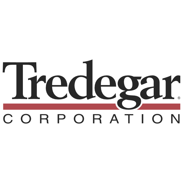 Tredegar Download png