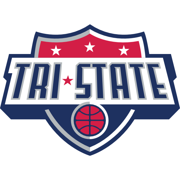 Tri State [ Download Logo icon ] png svg