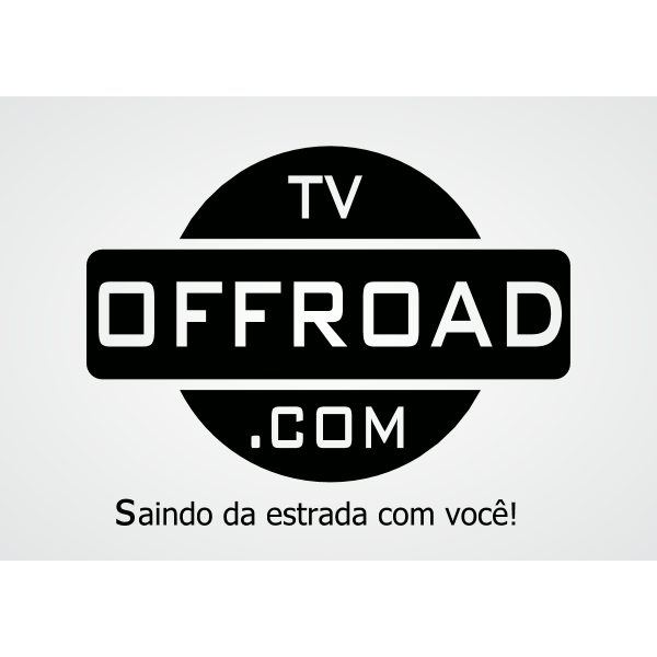 [Get 26+] Imagen De Nimo Tv Png