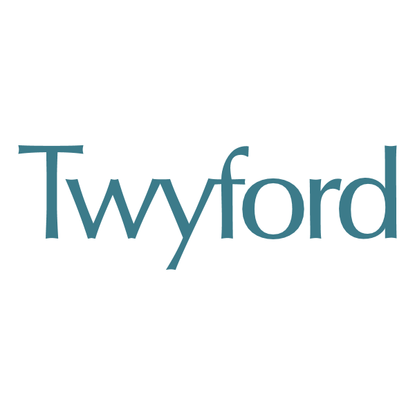 Twiford Download png