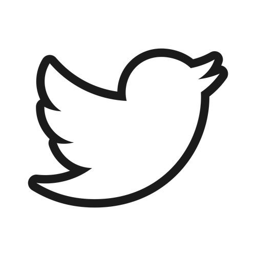 twitter [ Download Logo icon ] png svg icon download
