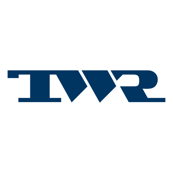 TWR Download png