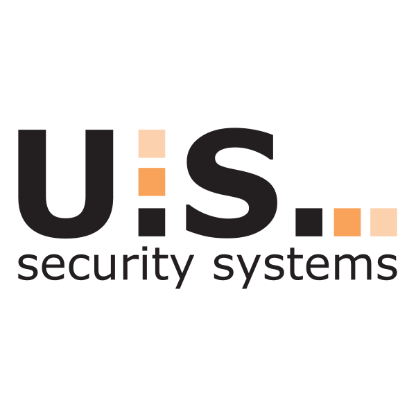 US Security Systems Logo [ Download Logo icon ] png svg