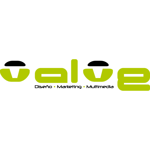 valve Logo Download png