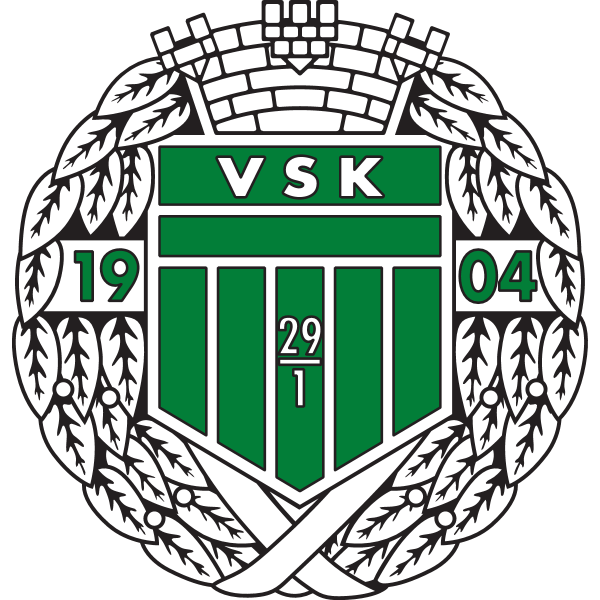ELITSERIEN PUCK Logo [ Download Logo icon ] png svg
