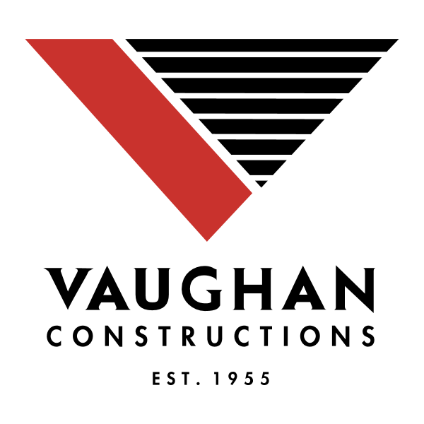 Vaughan Constructions Download png