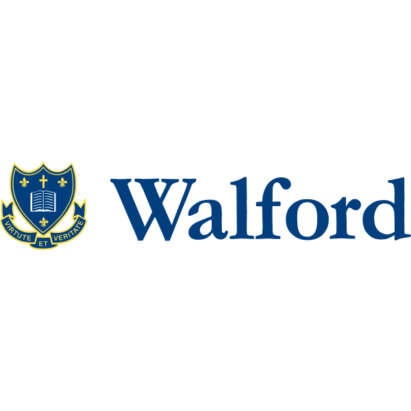 Walford [ Download Logo icon ] png svg