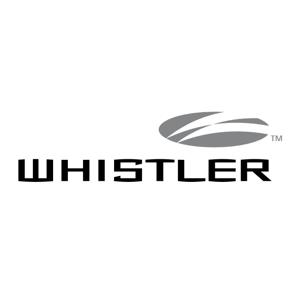 Whistler [ Download Logo icon ] png svg