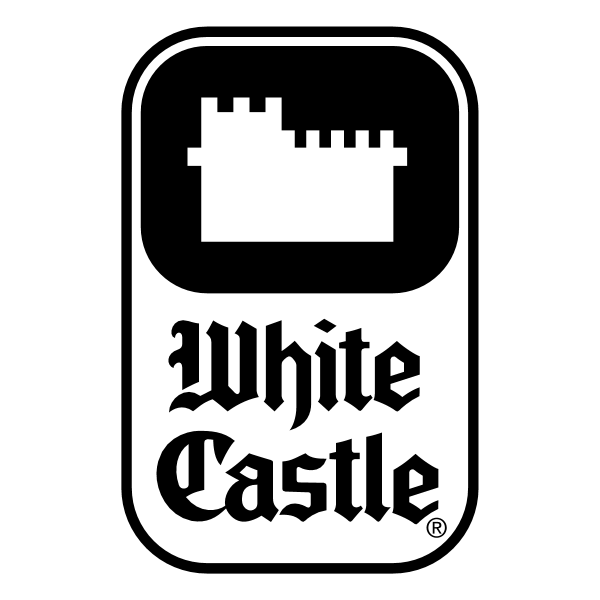 White Castle Download png