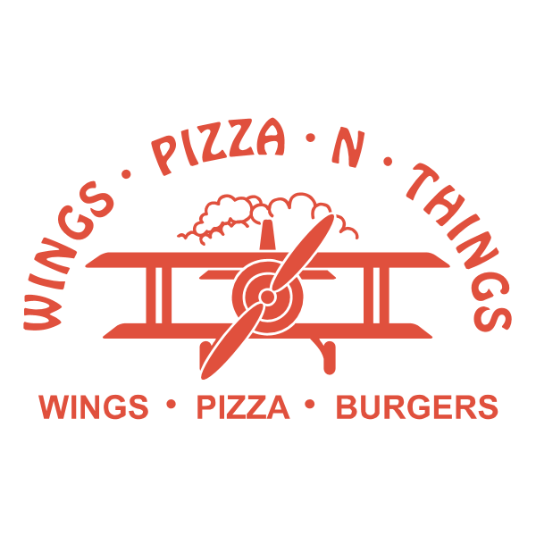 Collection 98+ Pictures Wingsnthings 290 Photos Sharp