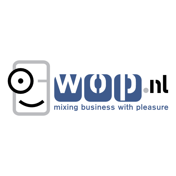 WOP nl Download png