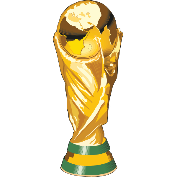 ICC World Cup Logo.png