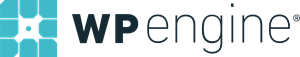 WP Engine Logo Download png