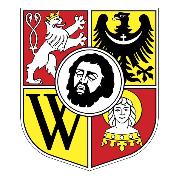 Wroclaw Download png