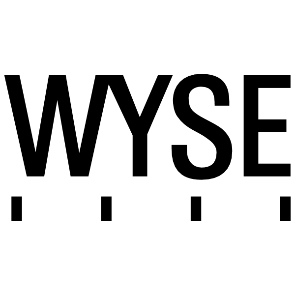 WYSE Download png
