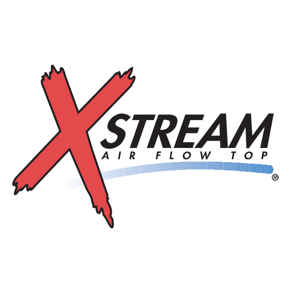 XStream Logo Download png