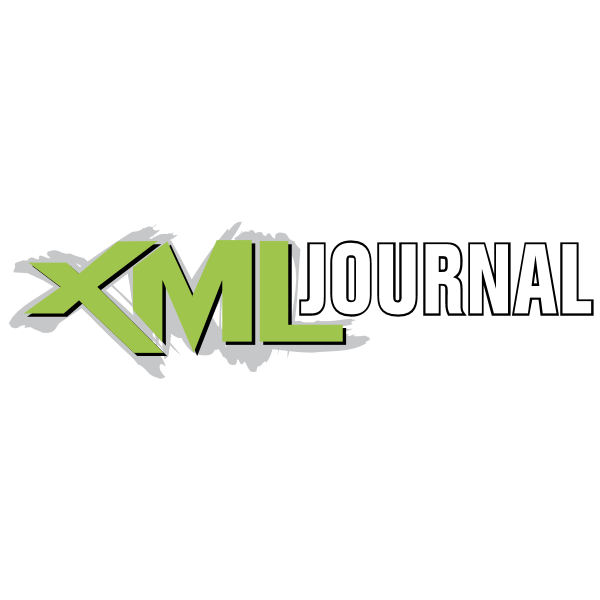 XML Download png