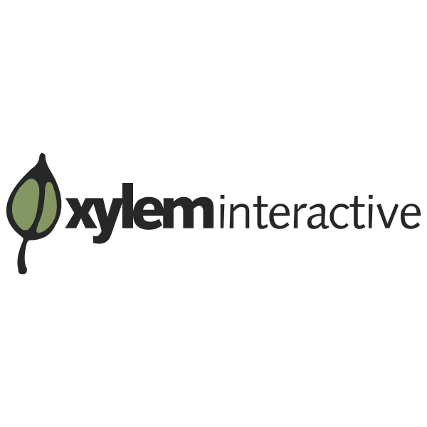 Xylem Interactive [ Download Logo icon ] png svg
