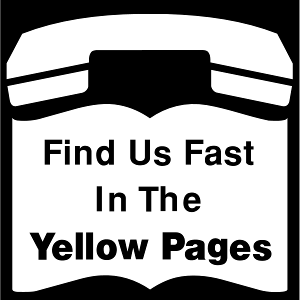 Yellow Pages [ Download Logo icon ] png svg