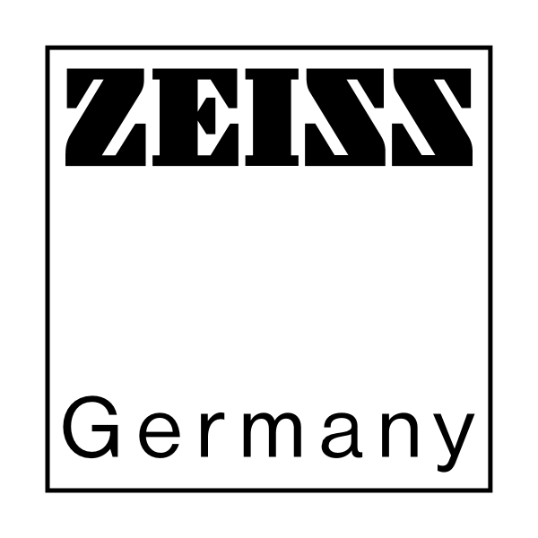 Zeiss logo png download