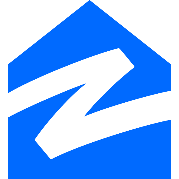 Zillow Download png