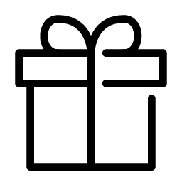 アイコン プレゼント 24+ Latest