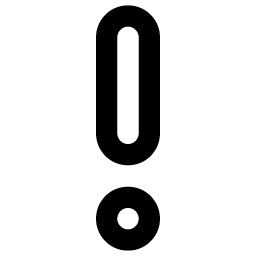 びっくりマーク」の画像､写真素材､ベクター画像｜イメージマート ビックリマークの無料アイコン4 | 無料アイコン素材｜Icon Box｜商用フリーアイコンがダウンロードできます