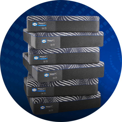 Retail Icon Commerce