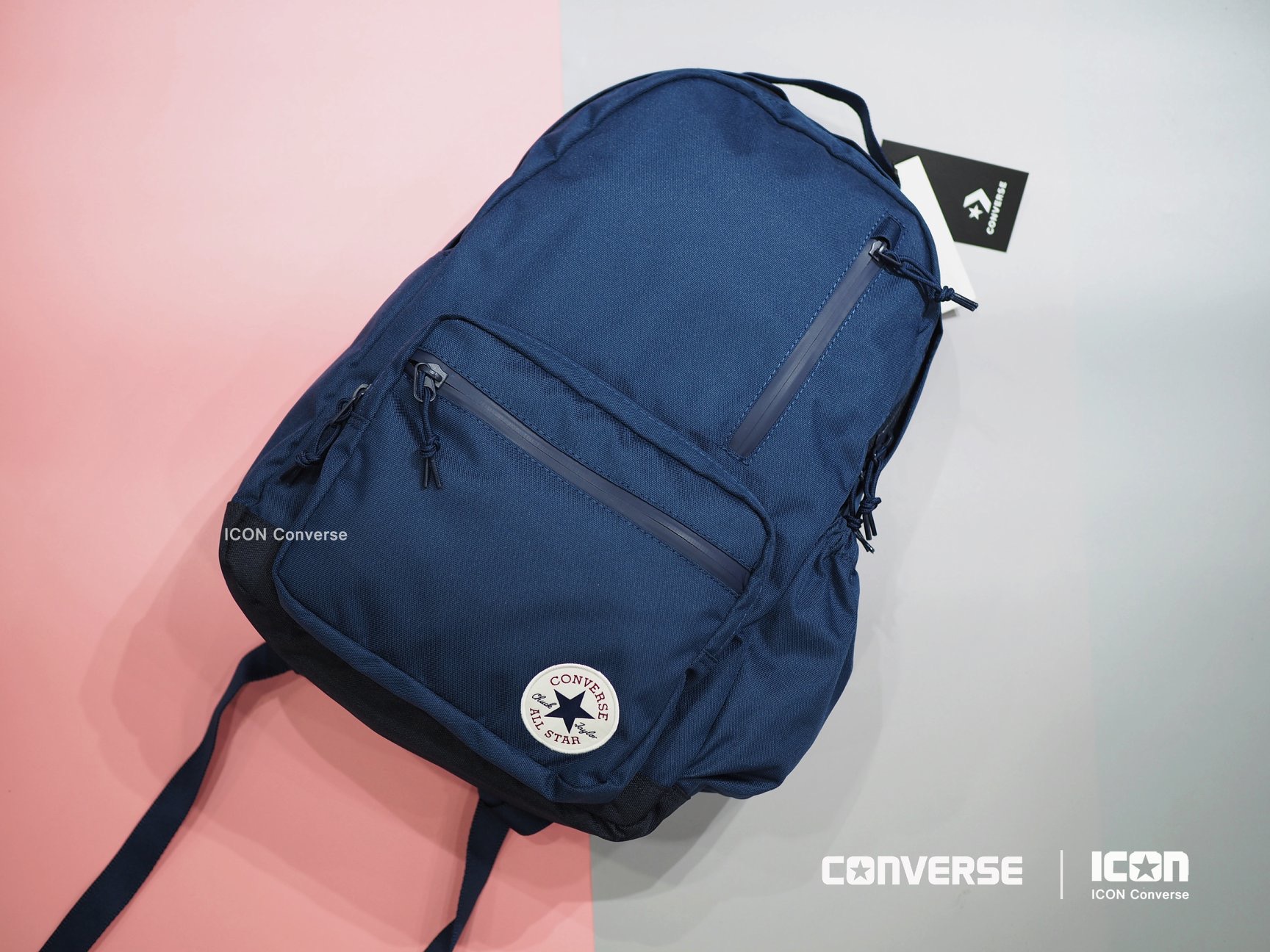 ICON Converse Online Store Converse Adidas Dealer