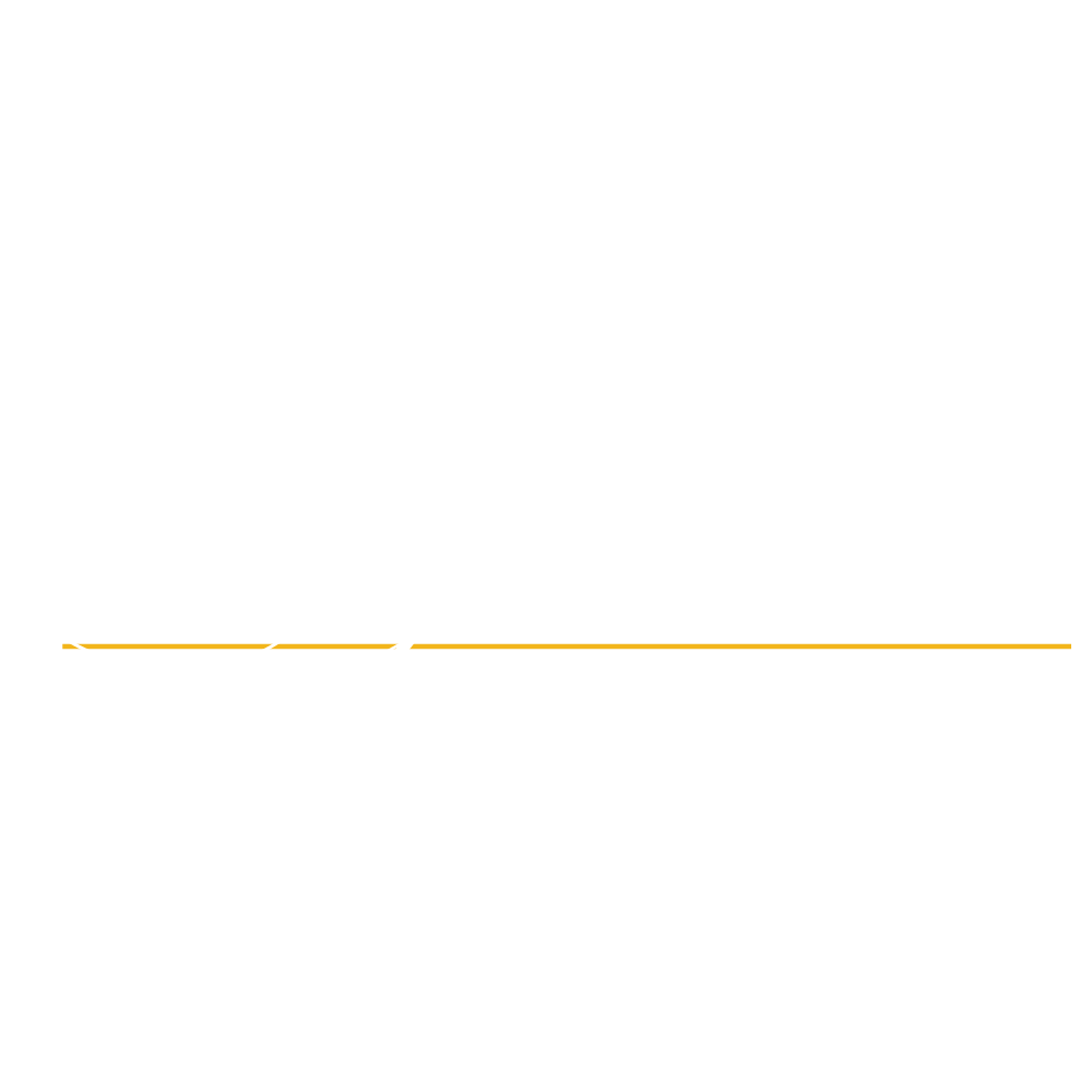 Signature Series Poise Icon Custom Builder