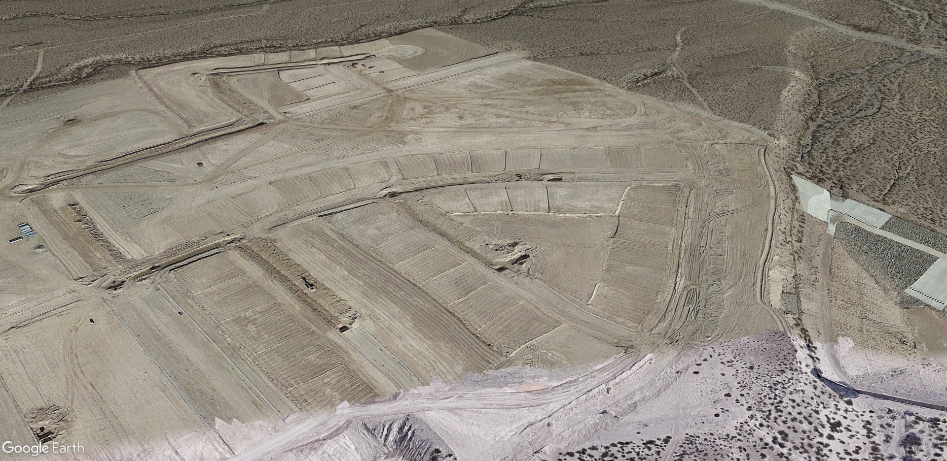 Buy A Lot at Enchanted Hills Unit 5 Icon Custom Builder