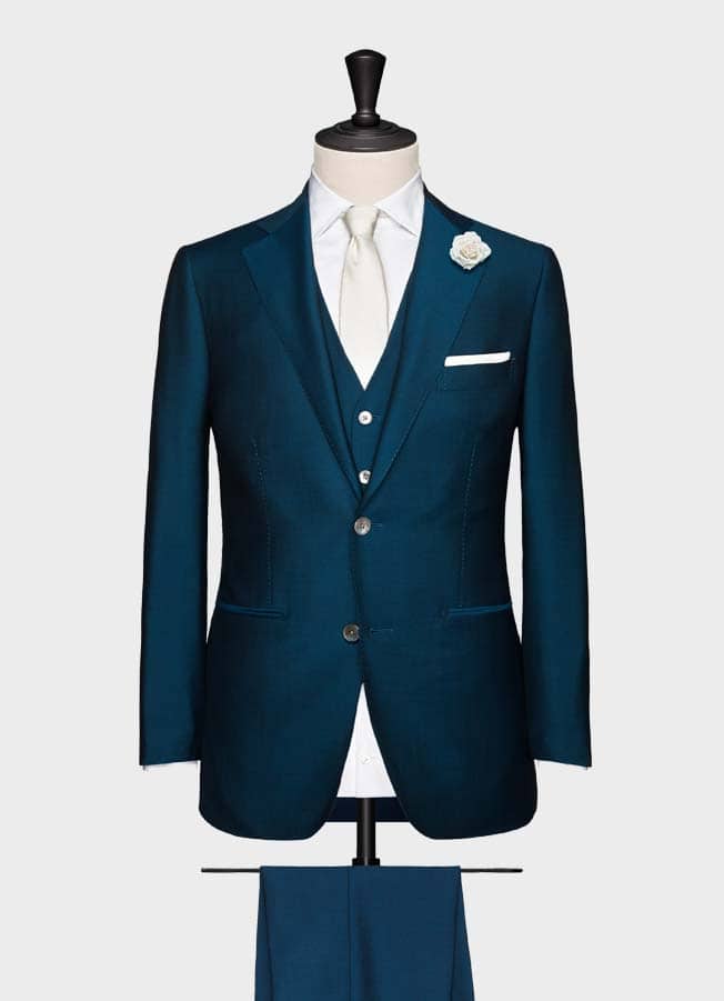 Wedding Suits Men Custom Wedding Suits Denver Icon Suit