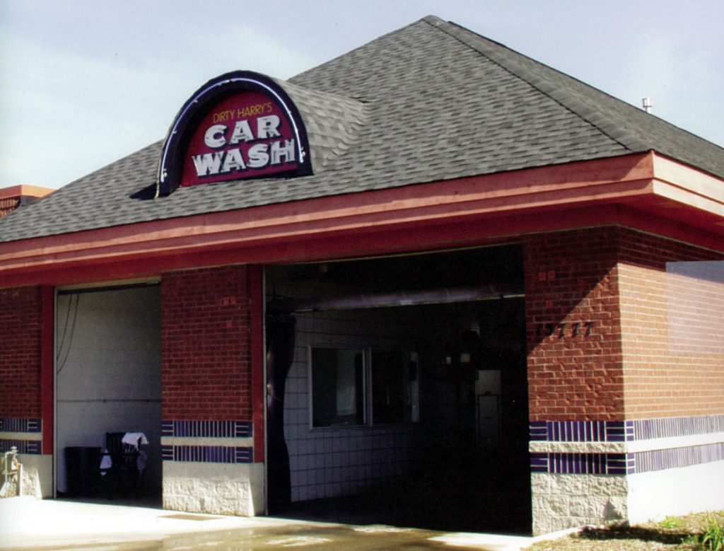 Icon Projects Icon Development