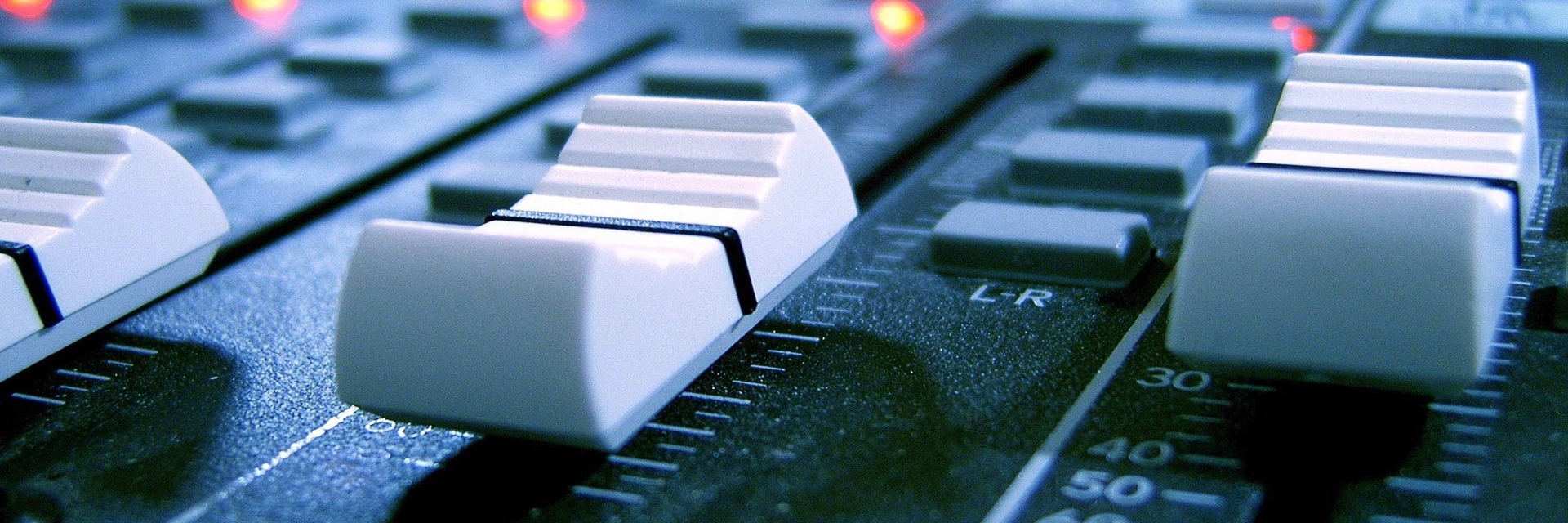 audioslider1 ICON DJ