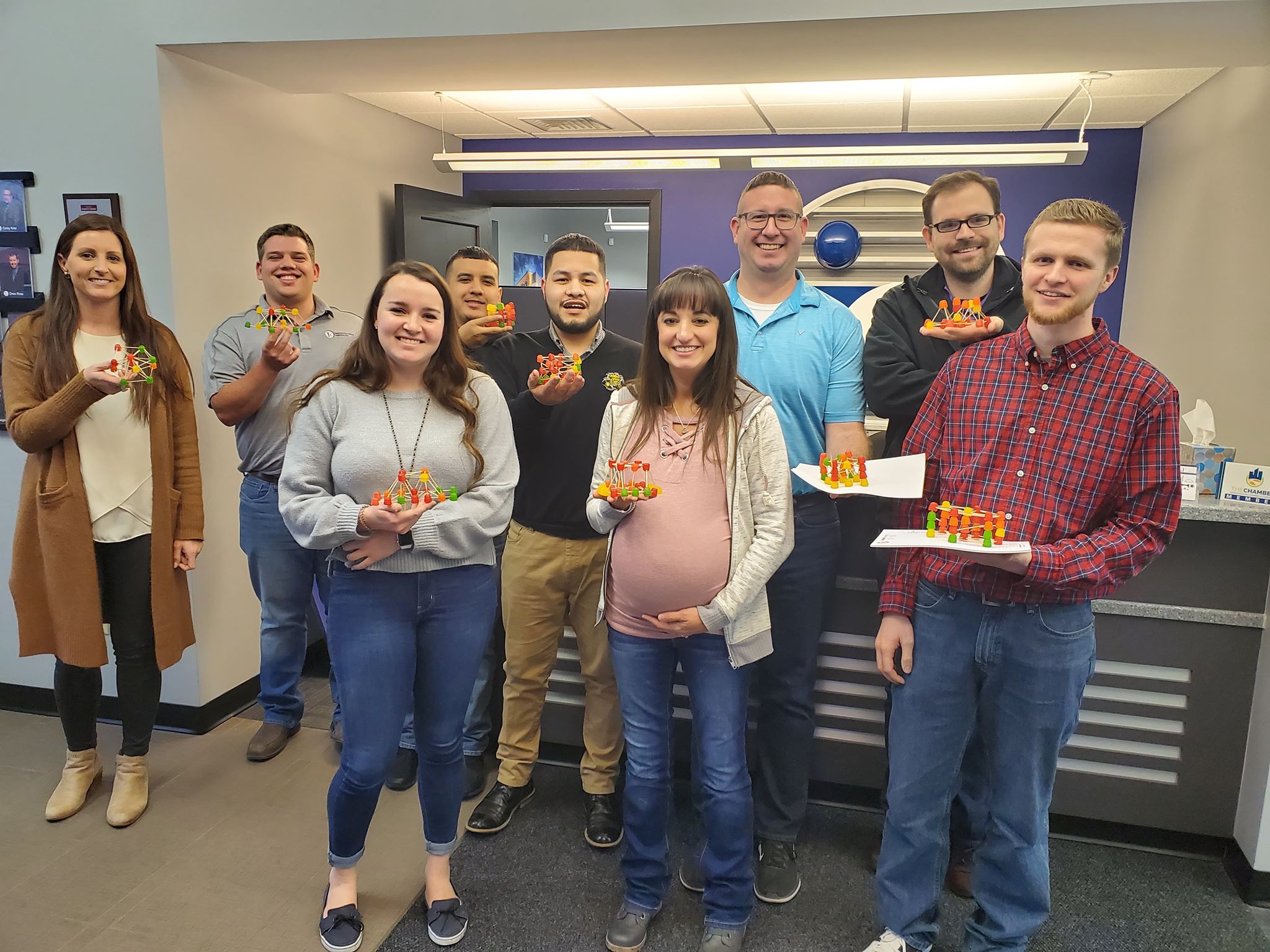 Engineering Jobs, Wichita, KS Integrated Consulting Engineers