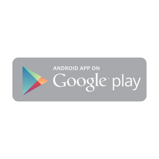 Google Play App Icon
