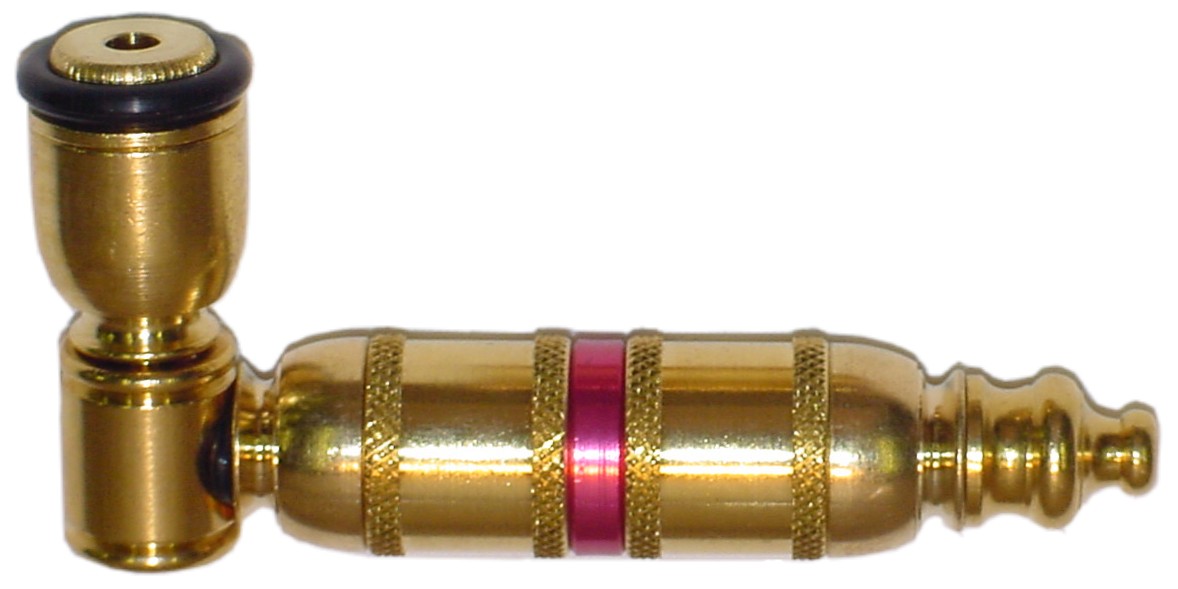 Rock n Roll Jr High School I Confess It's Mostly True