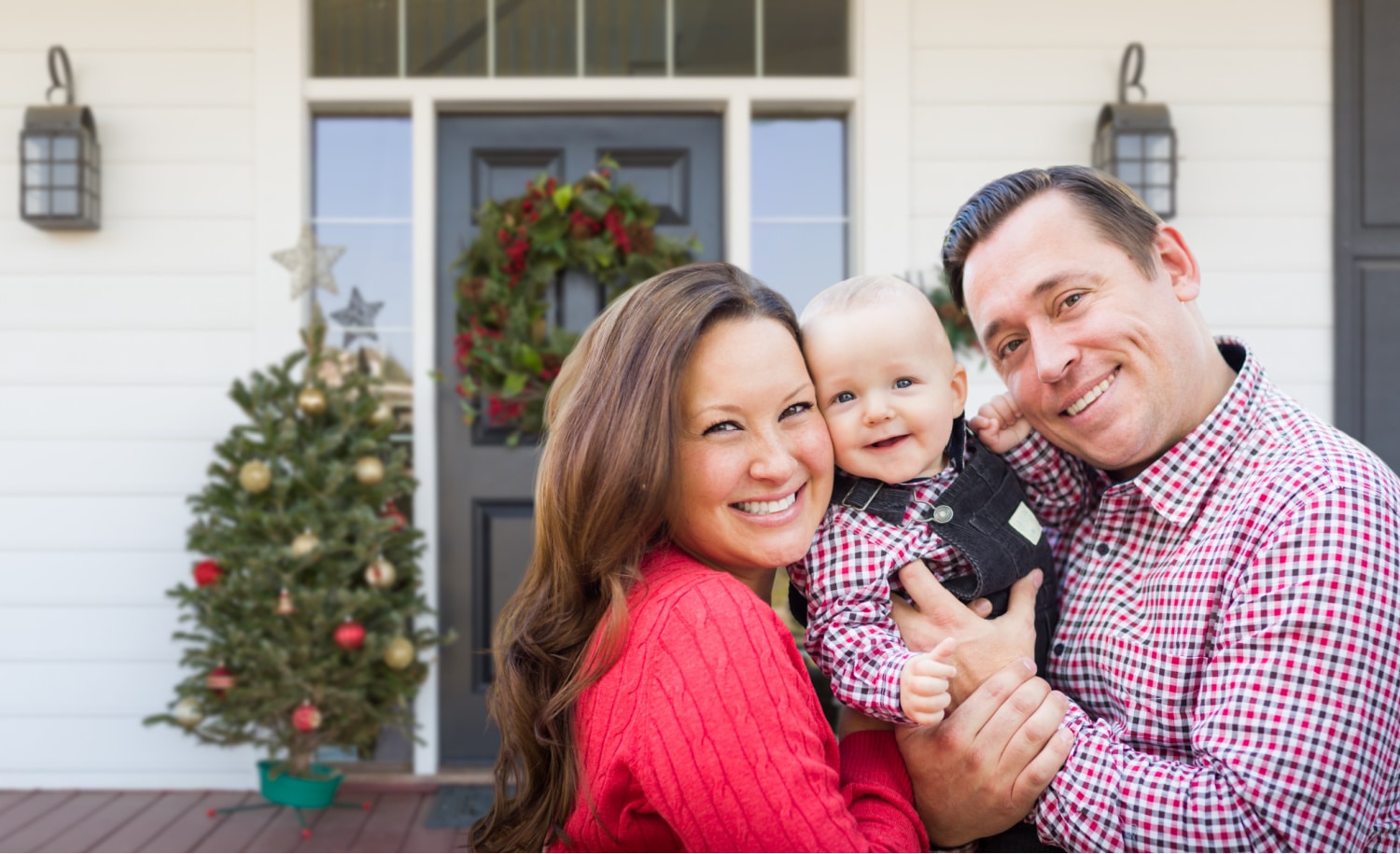 Florida Real Estate Holiday Tips