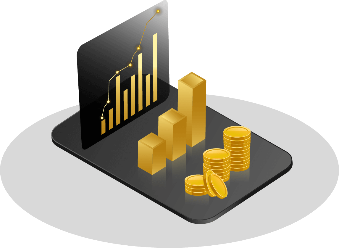 Home FX Icons
