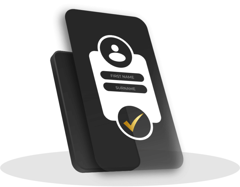 Home FX Icons