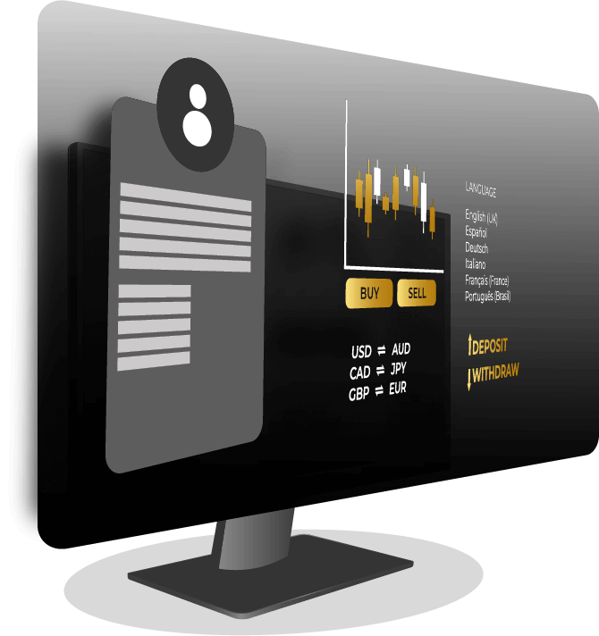 Home FX Icons