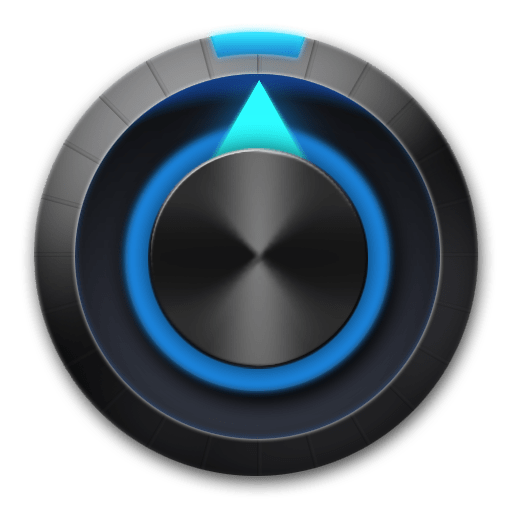 Android R Settings / Android R2 / 128px / Icon Gallery