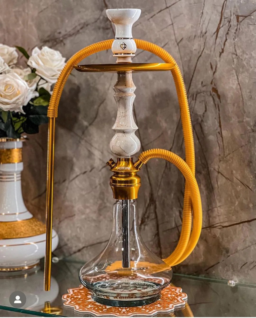 Amazon Hookahs for Sale [Buy Now] Amazon Hookah Pipes