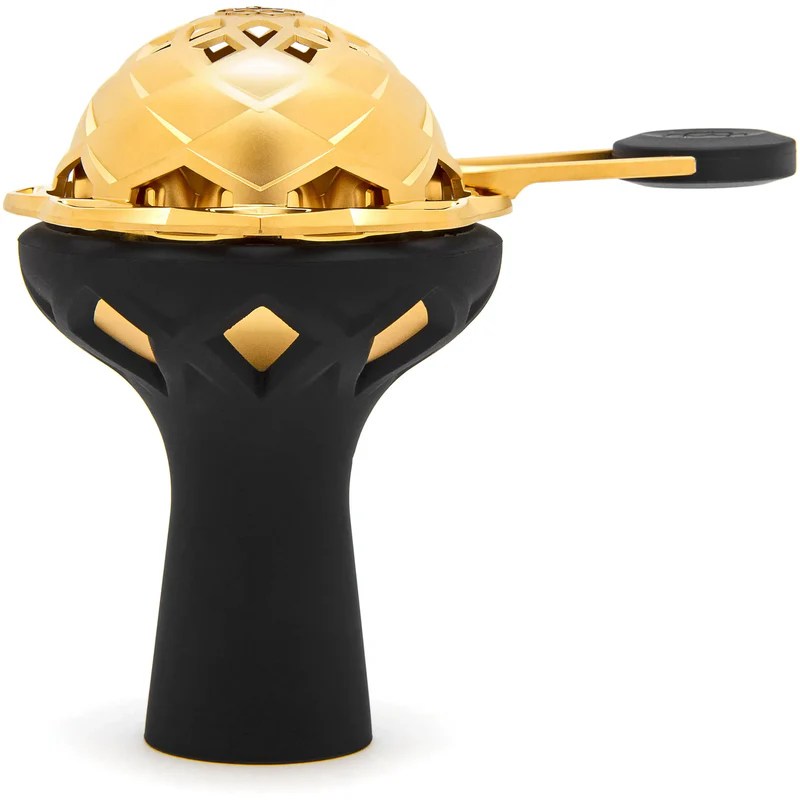 Kaloud Lotus 2 Hookah Shisha Heat Management Device Order Now!