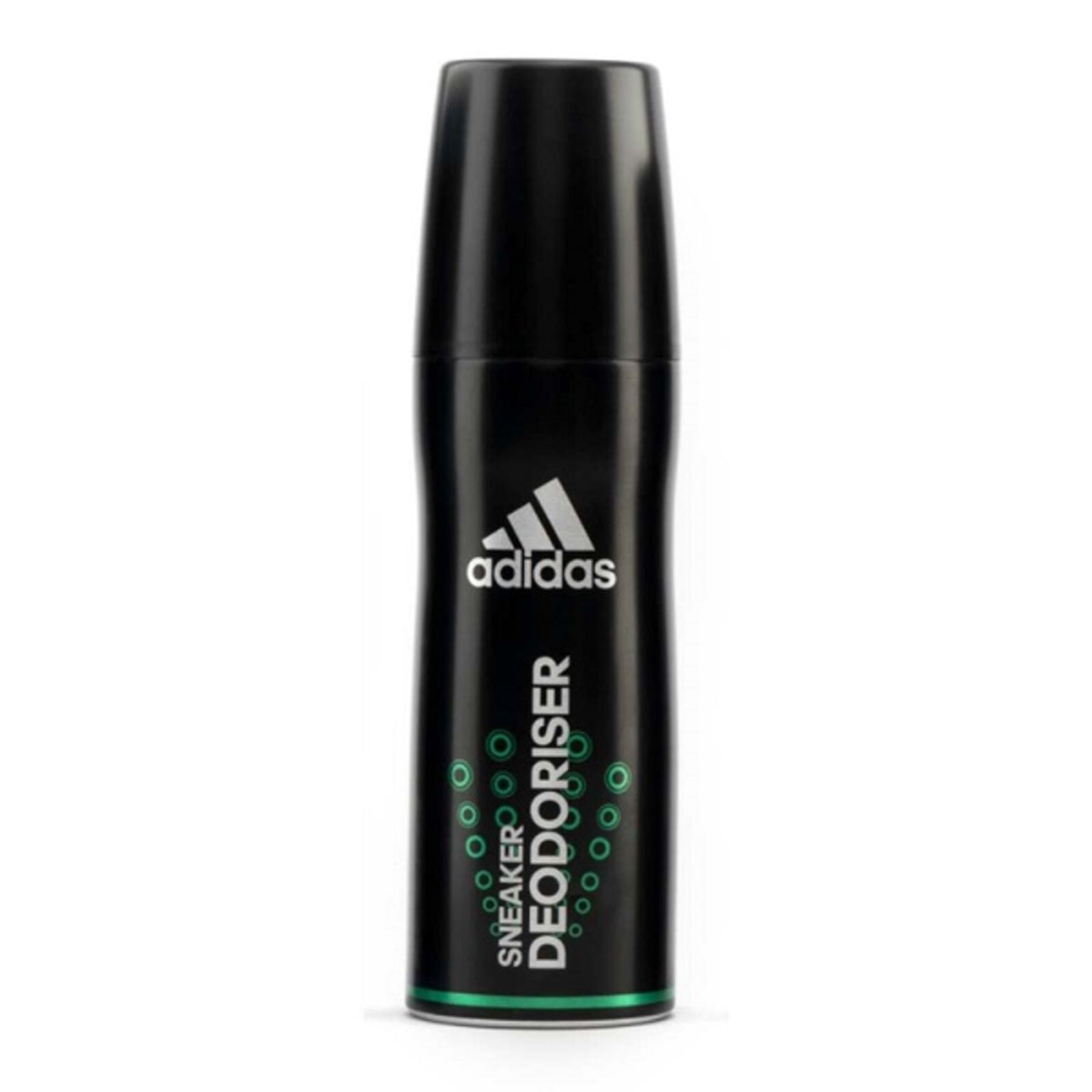 Adidas szagtalanító SNEAKER DEODORISER unisex Adidas, Nike, Under Armour