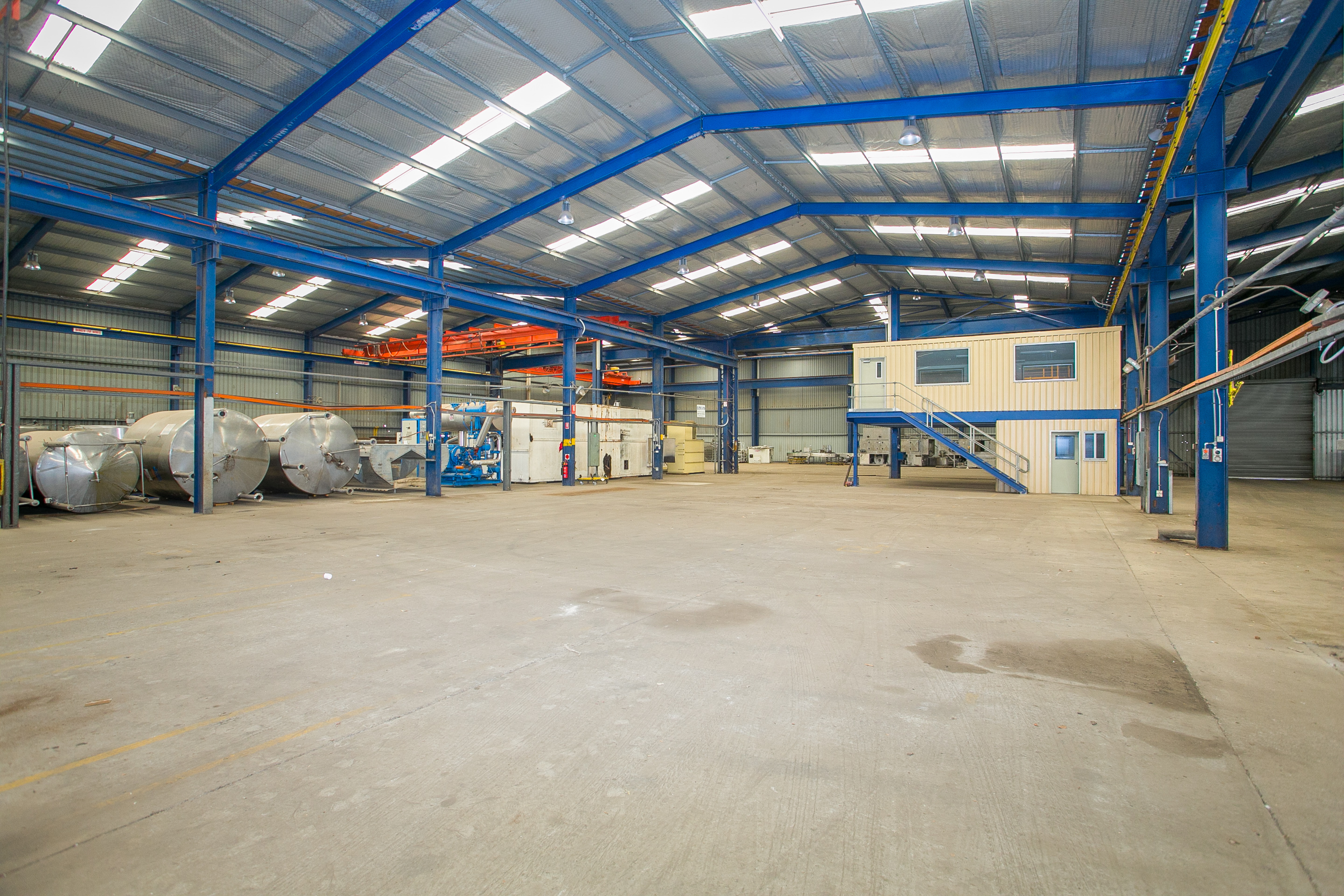 10 Road, Maddington Iconic Commercial Property