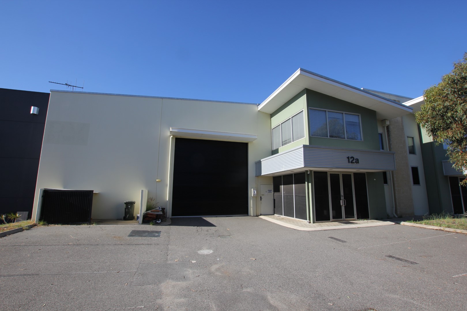 12A Ambitious Link, Bibra Lake Iconic Commercial Property