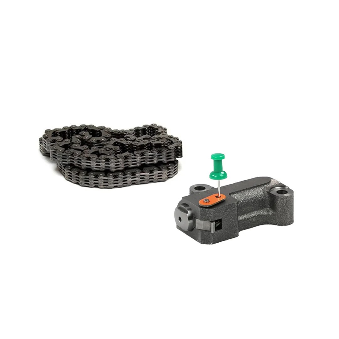 HONDA K24 FRANKENSTEIN BUILD KIT GASKETS Iconic AutoDesign